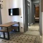Casa Del Cuore 4*