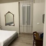 Casa Del Cuore Reggio di Calabria