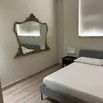 Casa Del Cuore 4* Reggio di Calabria