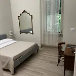 Bed & Breakfast Casa Del Cuore 4*