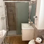 Bed & Breakfast Casa Del Cuore Reggio di Calabria
