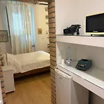 Bed & Breakfast Casa Del Cuore