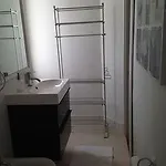 Casa Del Cuore 4* Reggio di Calabria