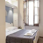 Bed & Breakfast Casa Del Cuore 4*