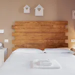 Bed & Breakfast Casa Del Cuore Reggio di Calabria