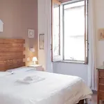 Casa Del Cuore 4*