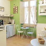 Casa Del Cuore 4*