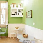 Bed & Breakfast Casa Del Cuore Reggio di Calabria