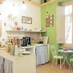 Bed & Breakfast Casa Del Cuore