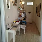 Casa Del Cuore Bed & Breakfast 4*