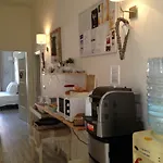 Casa Del Cuore 4* Reggio di Calabria