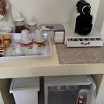 Casa Del Cuore Bed & Breakfast 4*