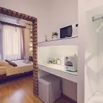 Casa Del Cuore Bed & Breakfast 4*