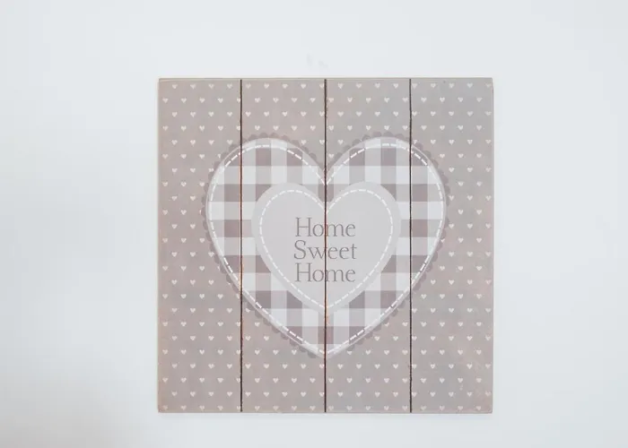 Casa Del Cuore 4* Reggio Calabria