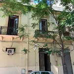 فندق مبيت وإفطار Casa Del Cuore ريجّو دي كالابريا