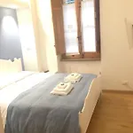 Casa Del Cuore ريجّو دي كالابريا