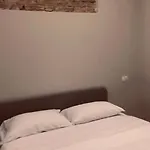 Casa Del Cuore 4* ريجّو دي كالابريا