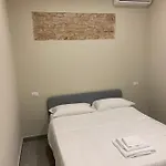 Casa Del Cuore فندق مبيت وإفطار