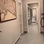 La Casa Del Cuore
