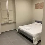 Casa Del Cuore ريجّو دي كالابريا