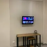 Casa Del Cuore فندق مبيت وإفطار