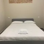 Casa Del Cuore 4*