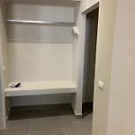 Casa Del Cuore فندق مبيت وإفطار 4*