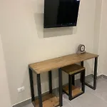 Casa Del Cuore ريجّو دي كالابريا