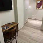 La Casa Del Cuore 4*