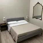 Casa Del Cuore فندق مبيت وإفطار