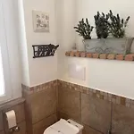 Casa Del Cuore فندق مبيت وإفطار