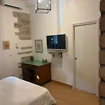 Casa Del Cuore فندق مبيت وإفطار ريجّو دي كالابريا