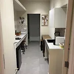 Casa Del Cuore 4*