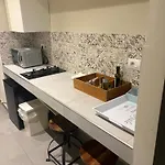 Casa Del Cuore فندق مبيت وإفطار ريجّو دي كالابريا