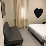 Casa Del Cuore 4*