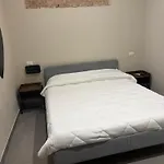 فندق مبيت وإفطار Casa Del Cuore 4*