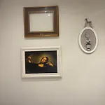 Casa Del Cuore فندق مبيت وإفطار