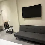 Casa Del Cuore 4* ريجّو دي كالابريا