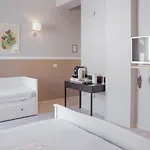 فندق مبيت وإفطار Casa Del Cuore