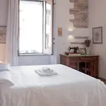 فندق مبيت وإفطار Casa Del Cuore 4*