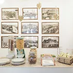 Casa Del Cuore فندق مبيت وإفطار