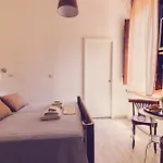 فندق مبيت وإفطار Casa Del Cuore 4*