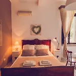 فندق مبيت وإفطار Casa Del Cuore 4*