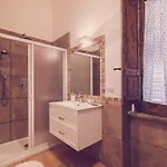 Casa Del Cuore ريجّو دي كالابريا