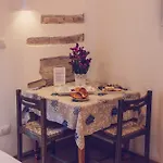 Casa Del Cuore فندق مبيت وإفطار