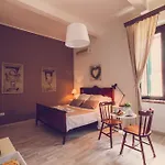Casa Del Cuore
