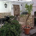 Casa Del Cuore