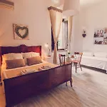 Casa Del Cuore فندق مبيت وإفطار