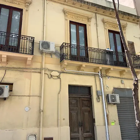 Casa Del Cuore 4*