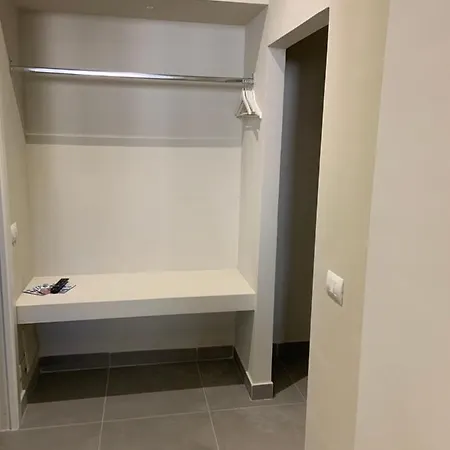 Casa Del Cuore Bed & Breakfast 4*